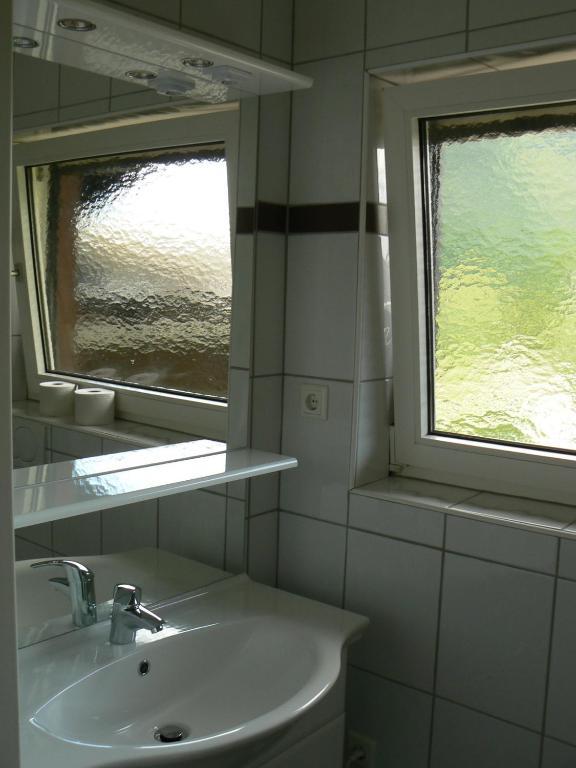 Seeapartments Kaernten Bodensdorf Chambre photo