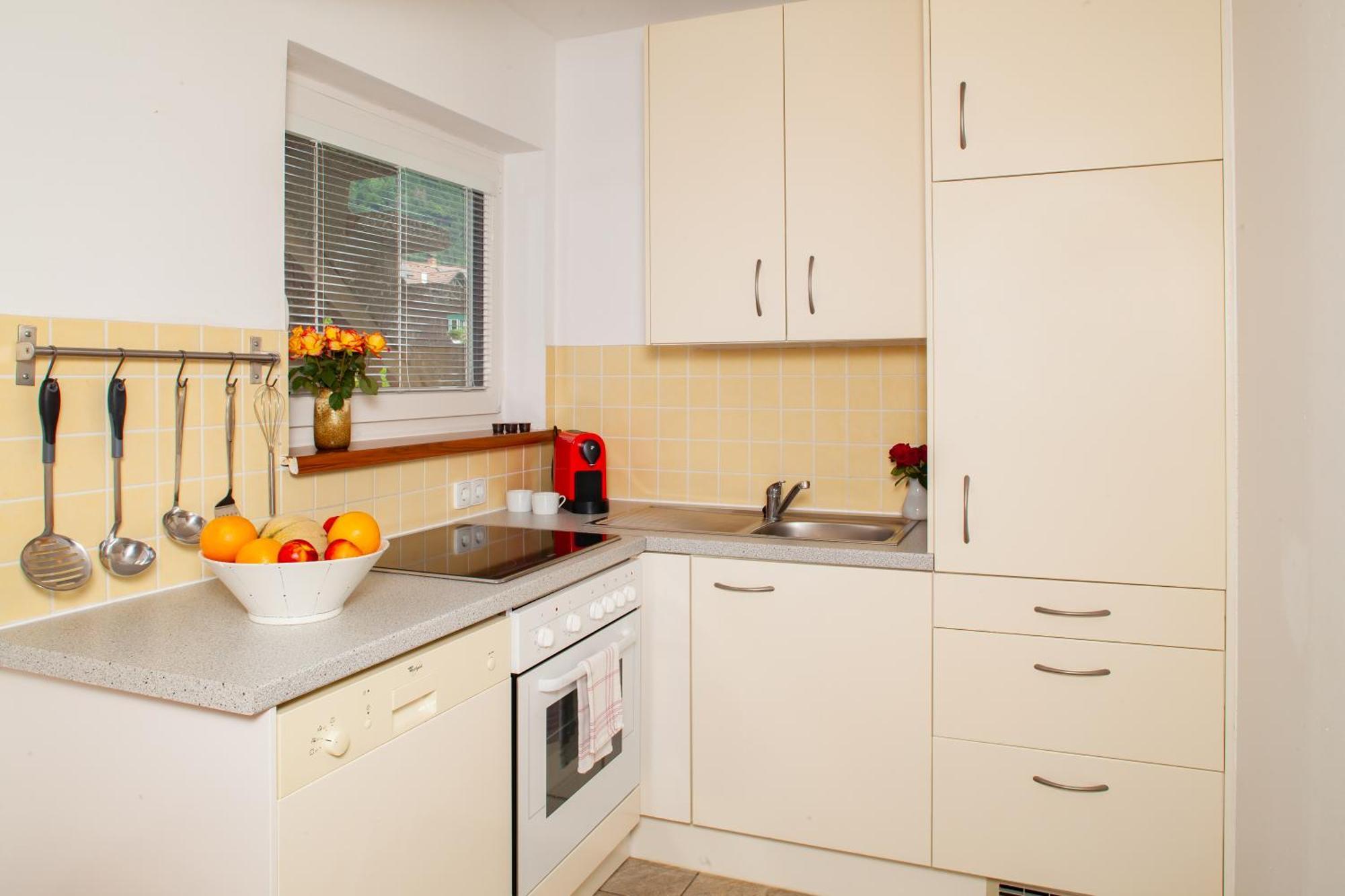 Seeapartments Kaernten Bodensdorf Extérieur photo