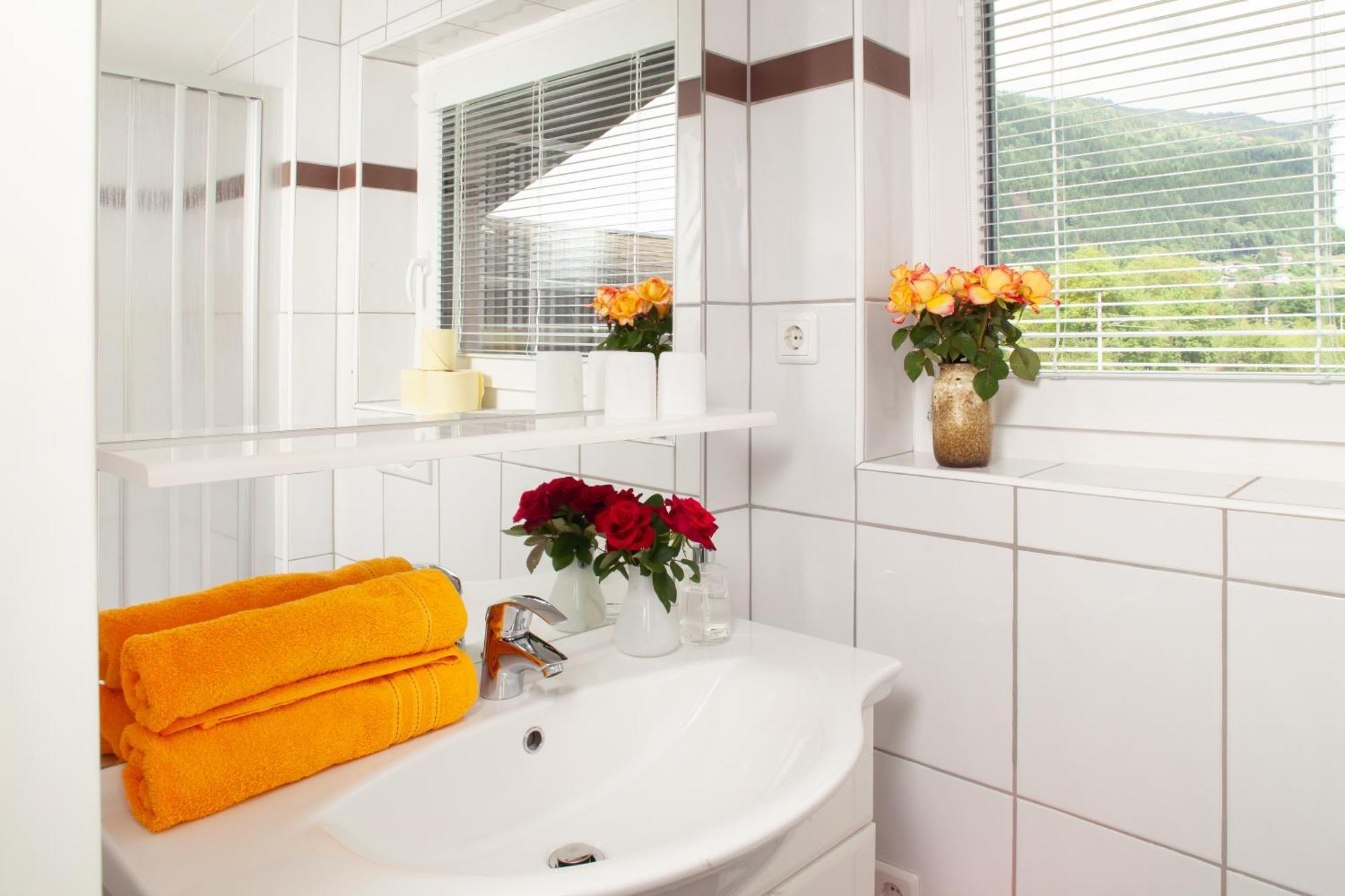 Seeapartments Kaernten Bodensdorf Extérieur photo