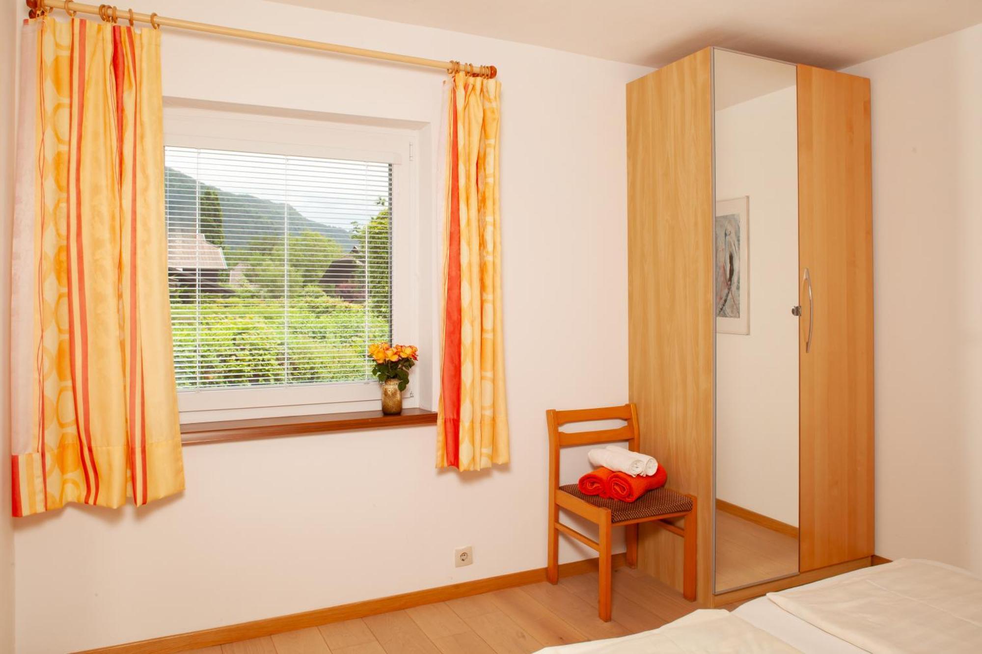 Seeapartments Kaernten Bodensdorf Extérieur photo