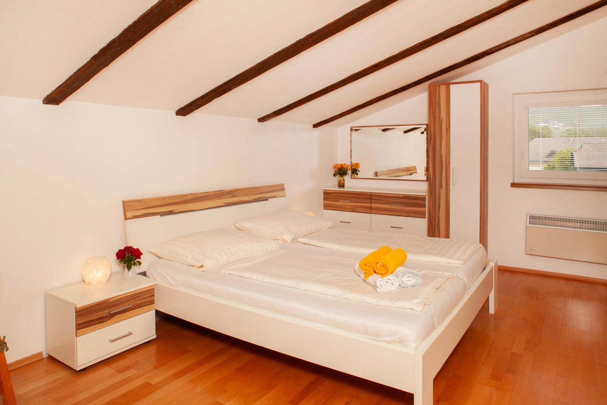 Seeapartments Kaernten Bodensdorf Extérieur photo