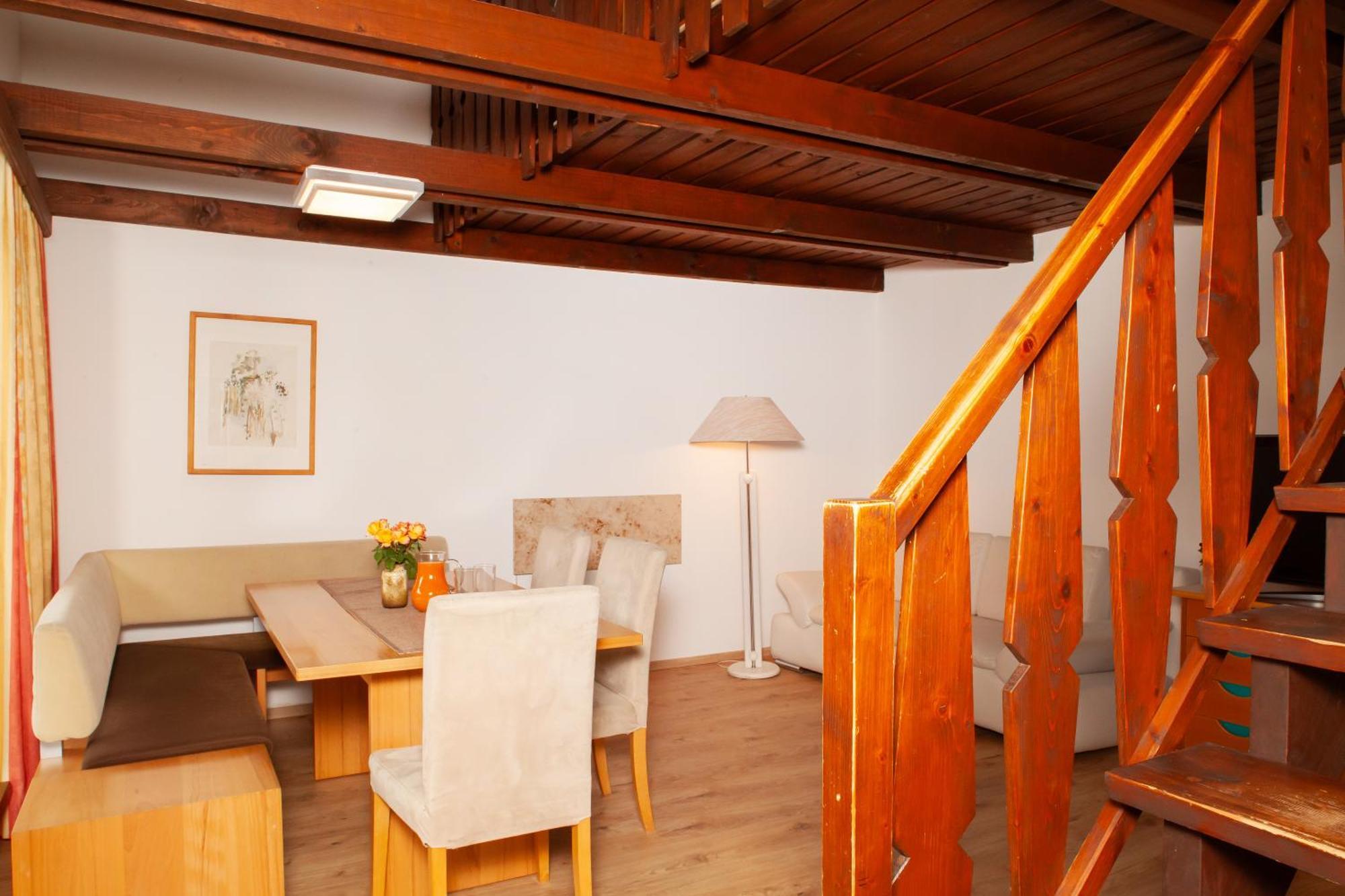 Seeapartments Kaernten Bodensdorf Extérieur photo
