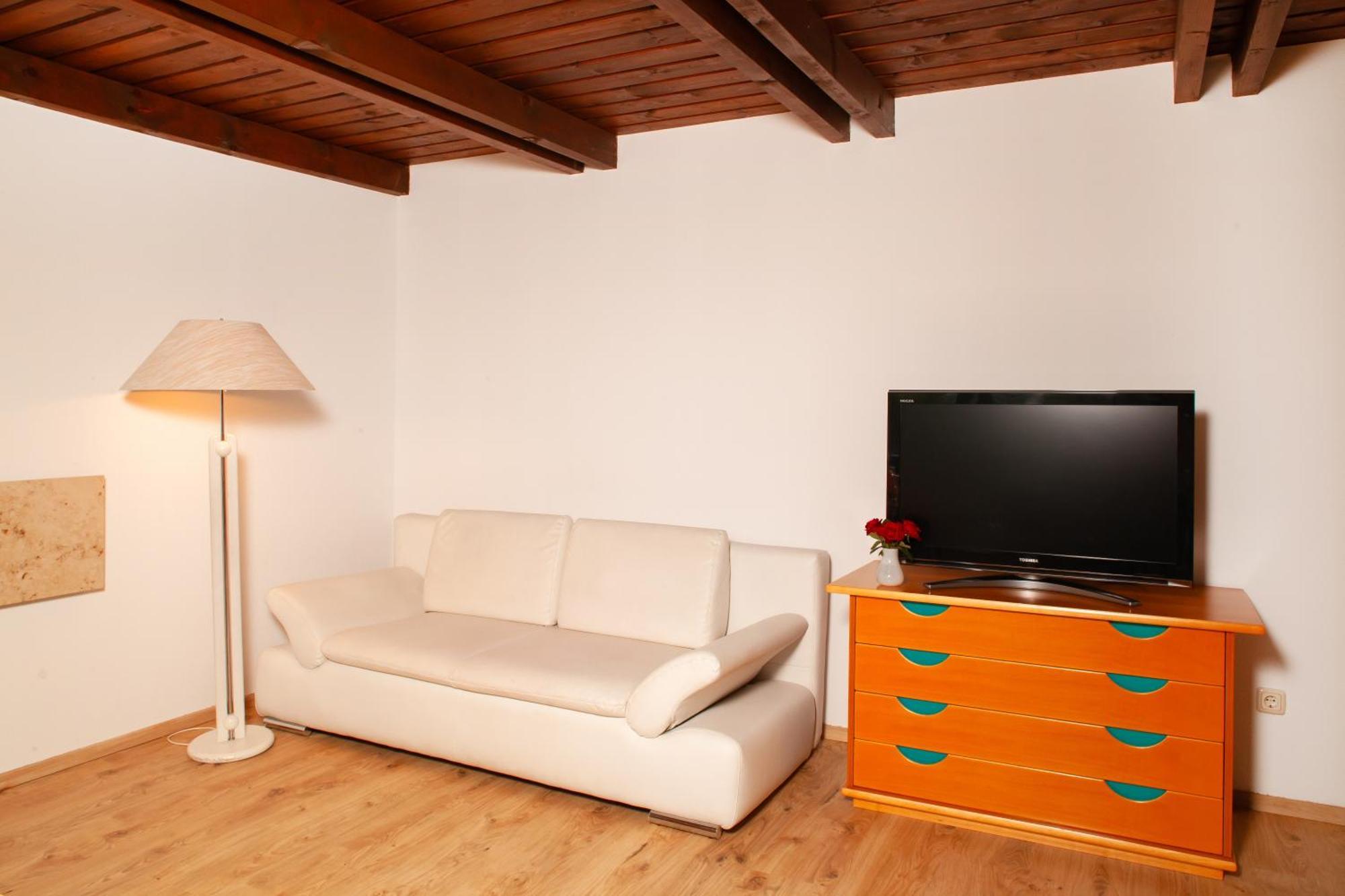 Seeapartments Kaernten Bodensdorf Extérieur photo