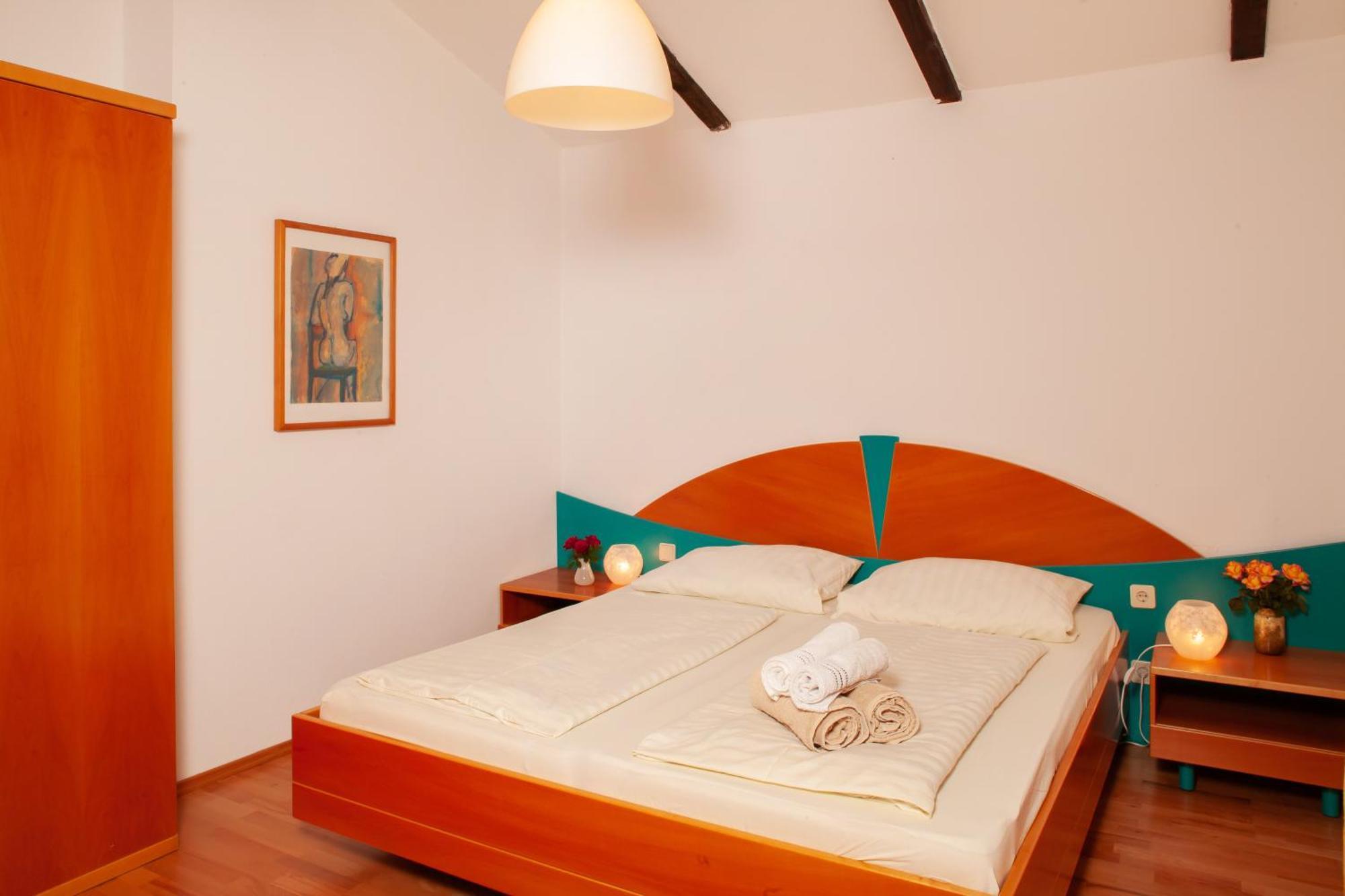 Seeapartments Kaernten Bodensdorf Extérieur photo