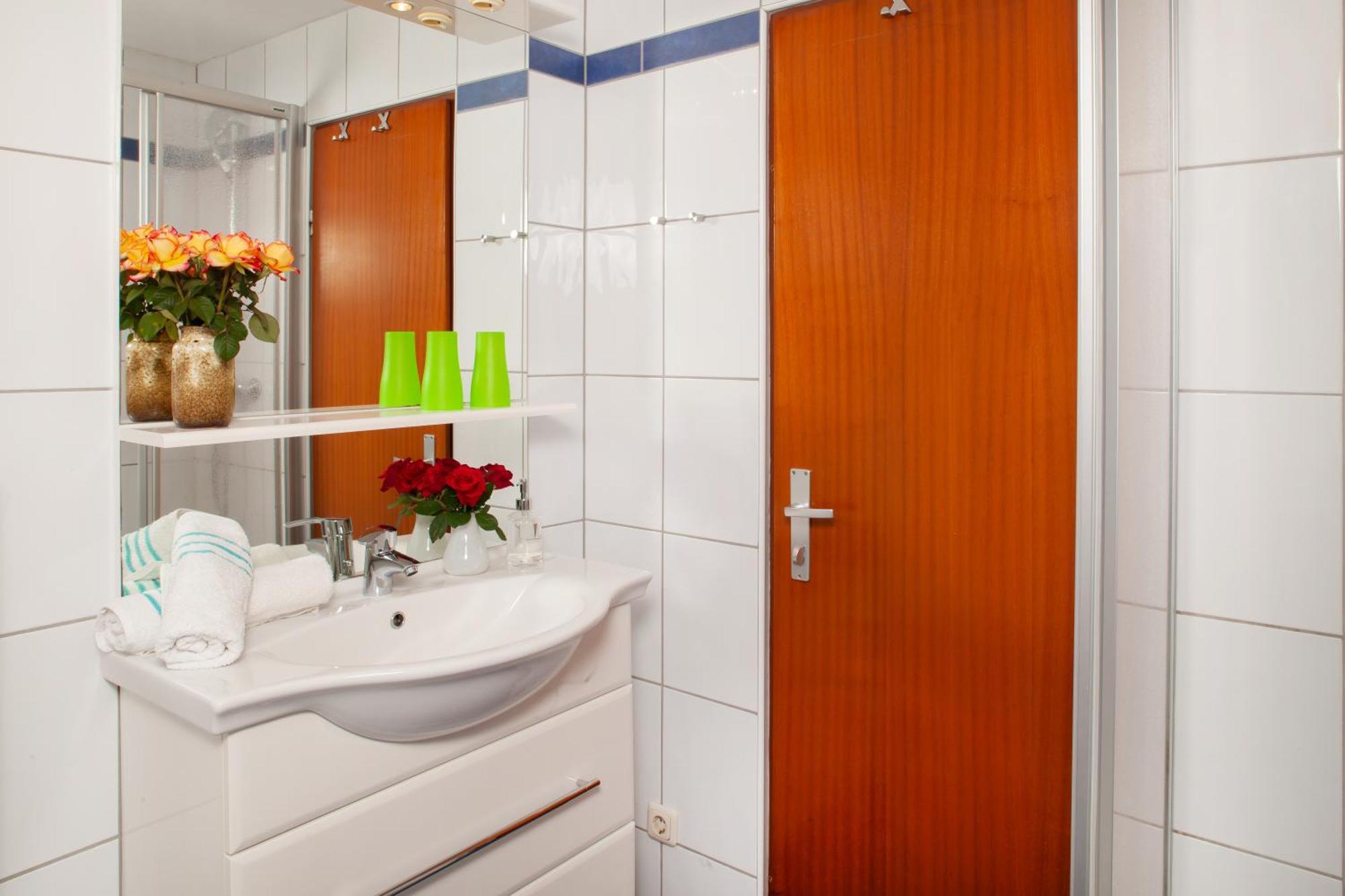 Seeapartments Kaernten Bodensdorf Extérieur photo