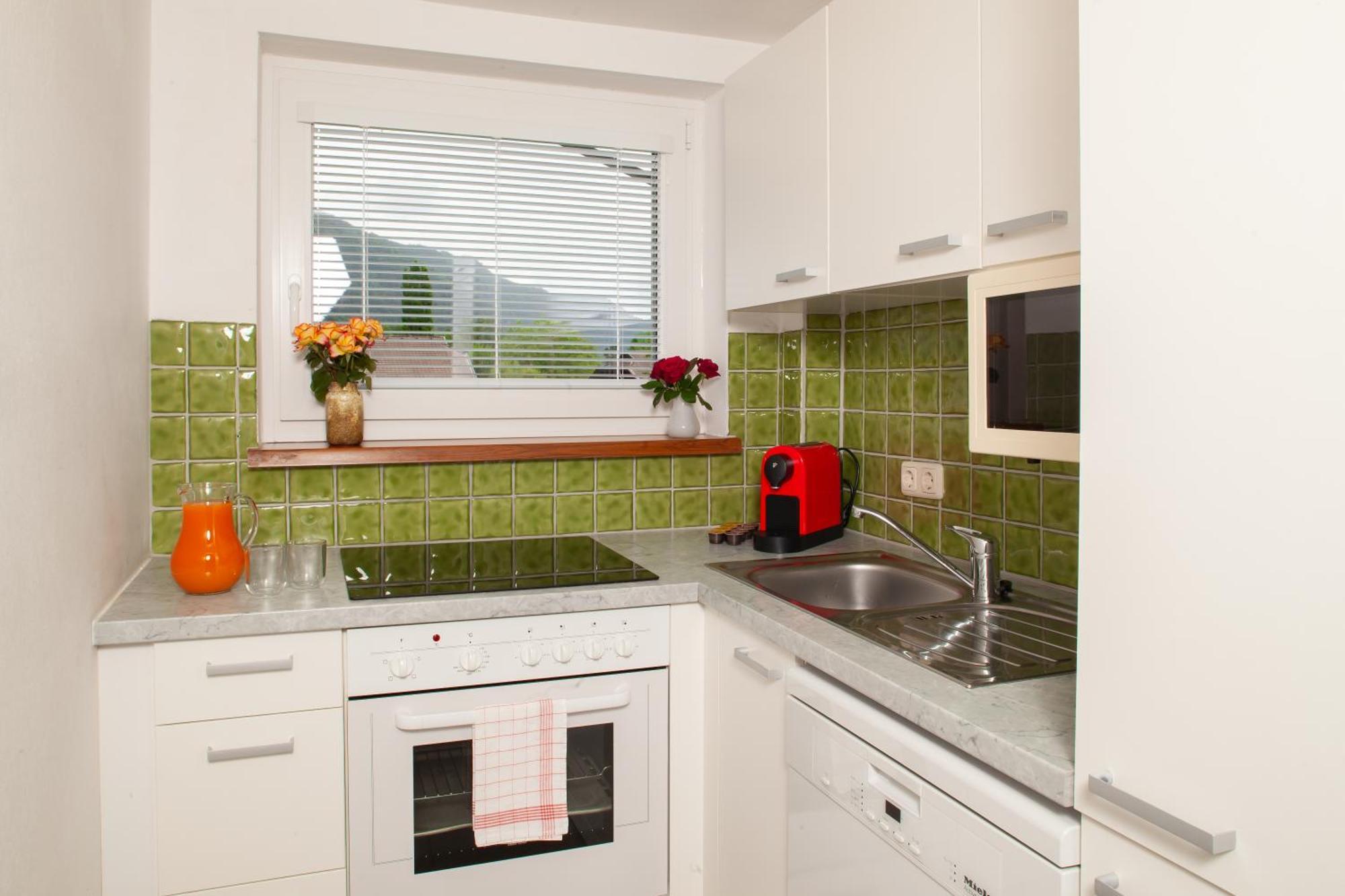 Seeapartments Kaernten Bodensdorf Extérieur photo