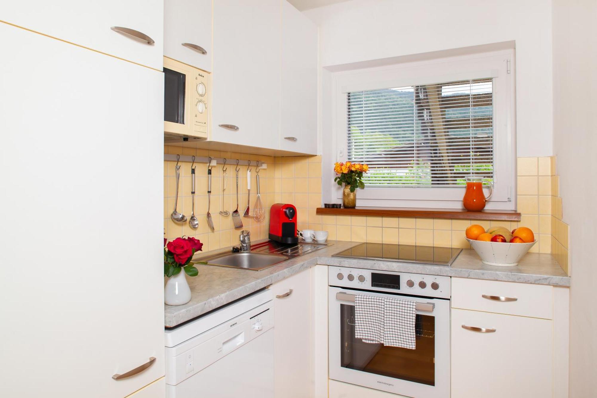 Seeapartments Kaernten Bodensdorf Extérieur photo