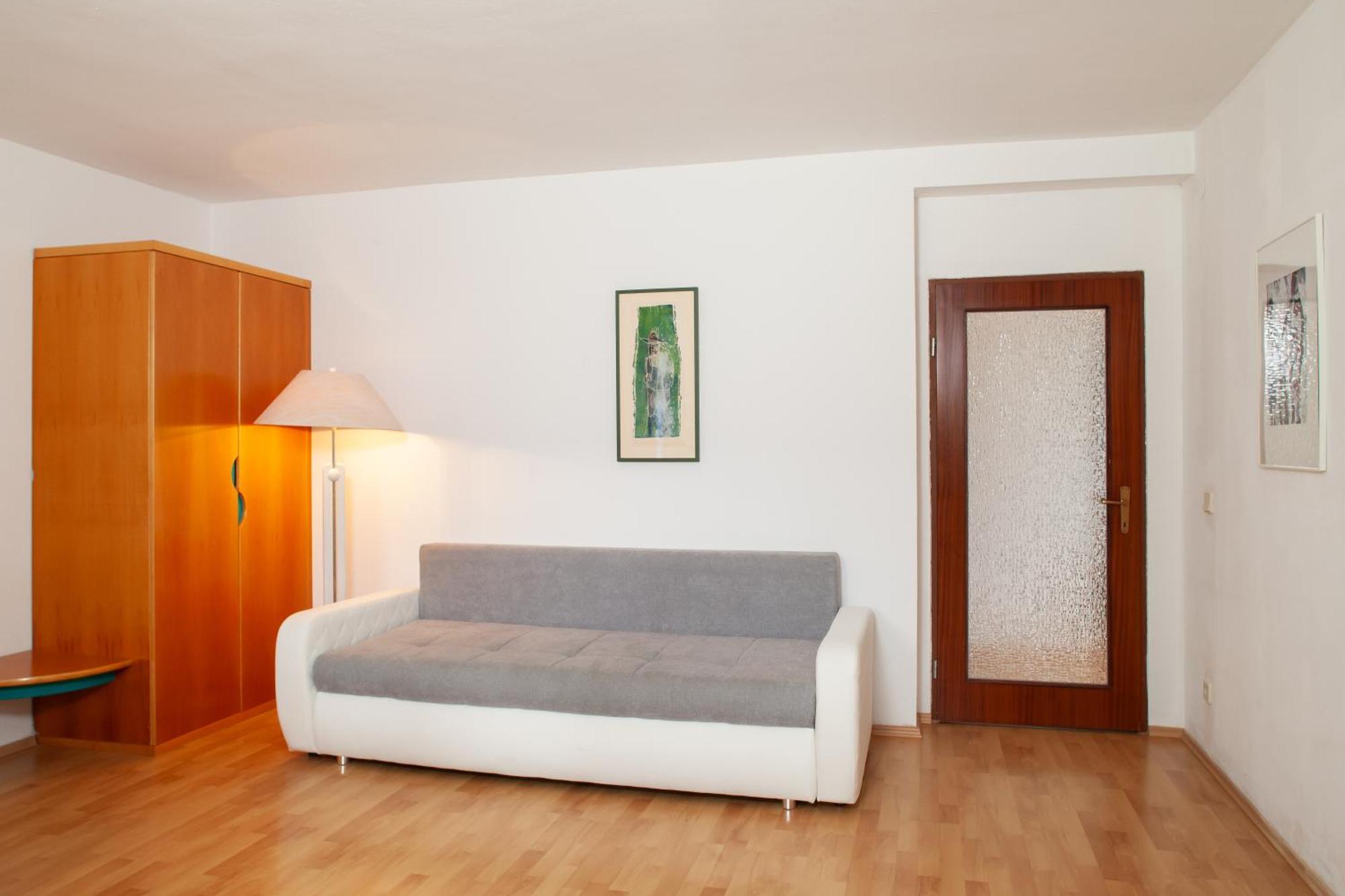 Seeapartments Kaernten Bodensdorf Extérieur photo